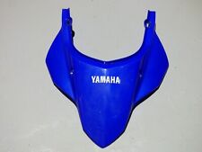 Genuine yamaha xt660r for sale  CONGLETON