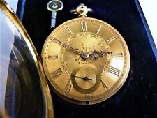 Dial fusee english for sale  UK