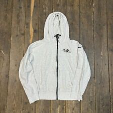 Nike hoodie mens for sale  HUDDERSFIELD