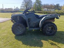 4x4 quads for sale  CHEPSTOW