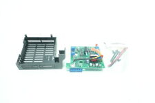 Placa isoladora de sinal bipolar Kb Electronics 8832 Smig Rev C01 comprar usado  Enviando para Brazil