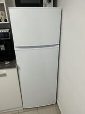 Kühlschrank gefrierfach gebra gebraucht kaufen  Leverkusen