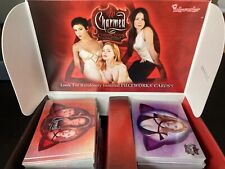 Charmed connections various for sale  Chicago