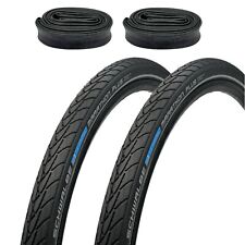 Schwalbe marathon plus gebraucht kaufen  Cham