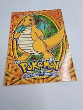 Topps pokémon 149 d'occasion  Expédié en Belgium