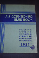 1937 air conditioning for sale  Albany