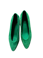 Paire chaussure arche d'occasion  Bohain-en-Vermandois