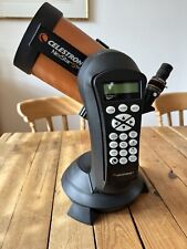 computerized telescopes for sale  SWINDON