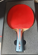 Table tennis joola for sale  ST. ALBANS