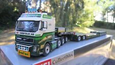 Wsi 9304b volvo d'occasion  Frouard