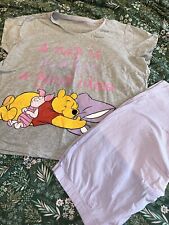 Character.com disney winnie for sale  ADDLESTONE