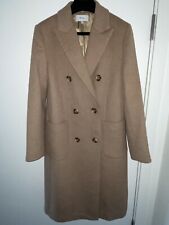 reiss womens coat for sale  HYDE
