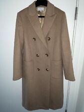 Reiss size beige for sale  HYDE