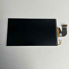 Original replacement lcd for sale  Anaheim
