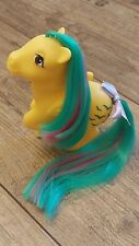 Little pony custom gebraucht kaufen  Bottrop