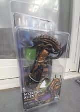 Alien scorpion figurine d'occasion  Béthune