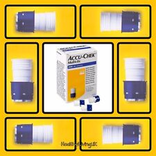 Accu chek multiclix for sale  Shipping to Ireland