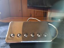 Seymour duncan jbj for sale  DAGENHAM