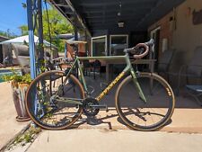 cannondale road bike for sale  Tucson
