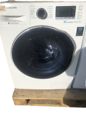 Samsung wd80j6400aw waschmasch gebraucht kaufen  Deutschland