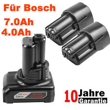 Bosch professional gba gebraucht kaufen  Durlach