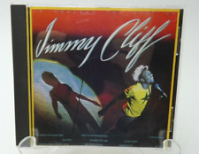 Em concerto: Best of - CD de áudio por Jimmy Cliff - Excelente comprar usado  Enviando para Brazil