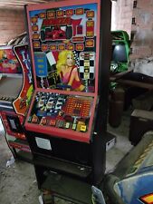 Slot machine rulli usato  Montefiascone