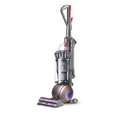 Dyson ball animal for sale  Fairfield