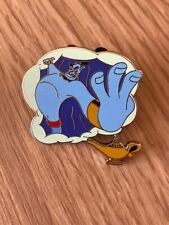 Disney aladdin 30th usato  Spedire a Italy