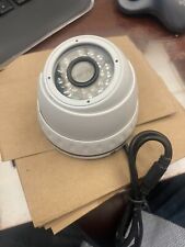 Used security cameras for sale  Joplin