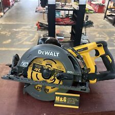 Dewalt dcs577b 60v for sale  Valdosta