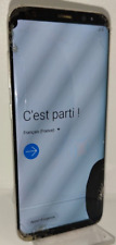 Smartphone samsung galaxy d'occasion  Pithiviers