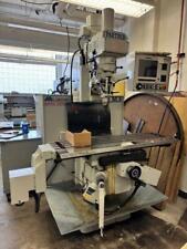 Used milltronics axis for sale  Warren