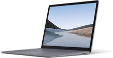 Microsoft surface laptop usato  Italia