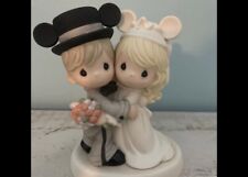 precious moments figurines wedding for sale  Santa Rosa