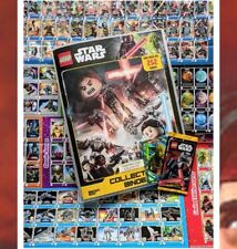 Star wars lego for sale  UK