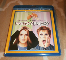 Freaky friday 15th for sale  San Francisco