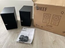 kef q300 for sale  LEEDS