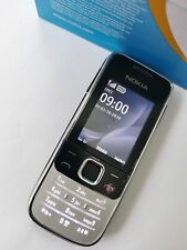 Unlocked Original Nokia 2730 classic 2730c 3G Quad-Band 2MP Camera Mobile Phone  for sale  Shipping to South Africa