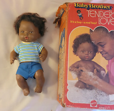 African american baby for sale  Paducah