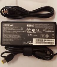 LENOVO ThinkPad Hybrid USB-C with USB-A Dock 40AF 20V 6.75A Genuine AC Adapter for sale  Shipping to South Africa