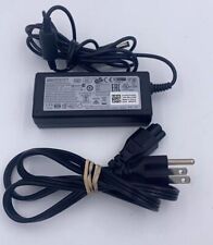 Asus adapter 19v for sale  Ontario