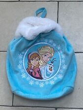 Disney frozen anna for sale  SIDCUP