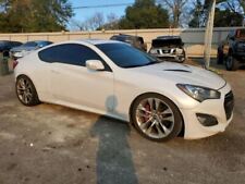 Automatic transmission coupe for sale  Pensacola