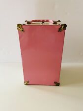 Vintage 1950s pink for sale  North Hollywood