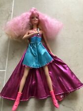 Barbie princess pop for sale  MAIDENHEAD