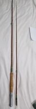 Vintage fly rod for sale  WORTHING