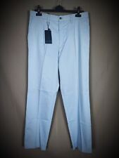 Burberry chino pants d'occasion  Colomiers