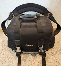 Canon deluxe camera for sale  Greeley