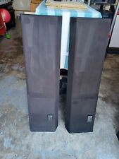 Kef 105 reference for sale  Miami